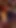 Stunning moment from "Cospuri Aika Suzumiya in Shuten Douji Cosplay"