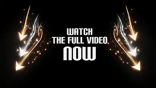 Orgazm sonrası işkence için yarak sağım makinesine bağlı orgazm makinelerini göndermek için yalnız kaldı