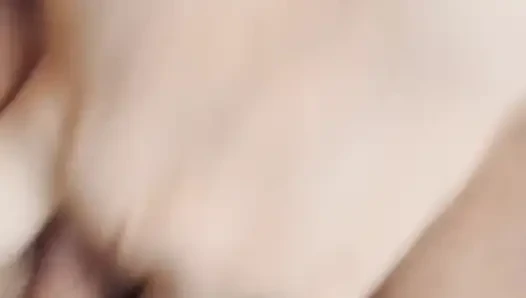 Çok yalnız hissediyorum