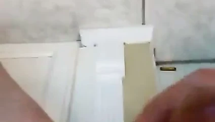 yapay penis yukarı benim göt ve sağladım