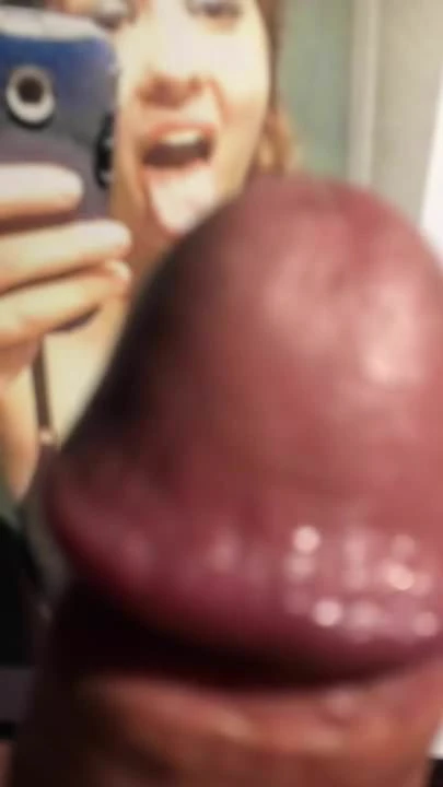 cumtribute 100