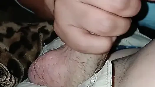Latina hotwife  really needs a bbc  anyone interested message us