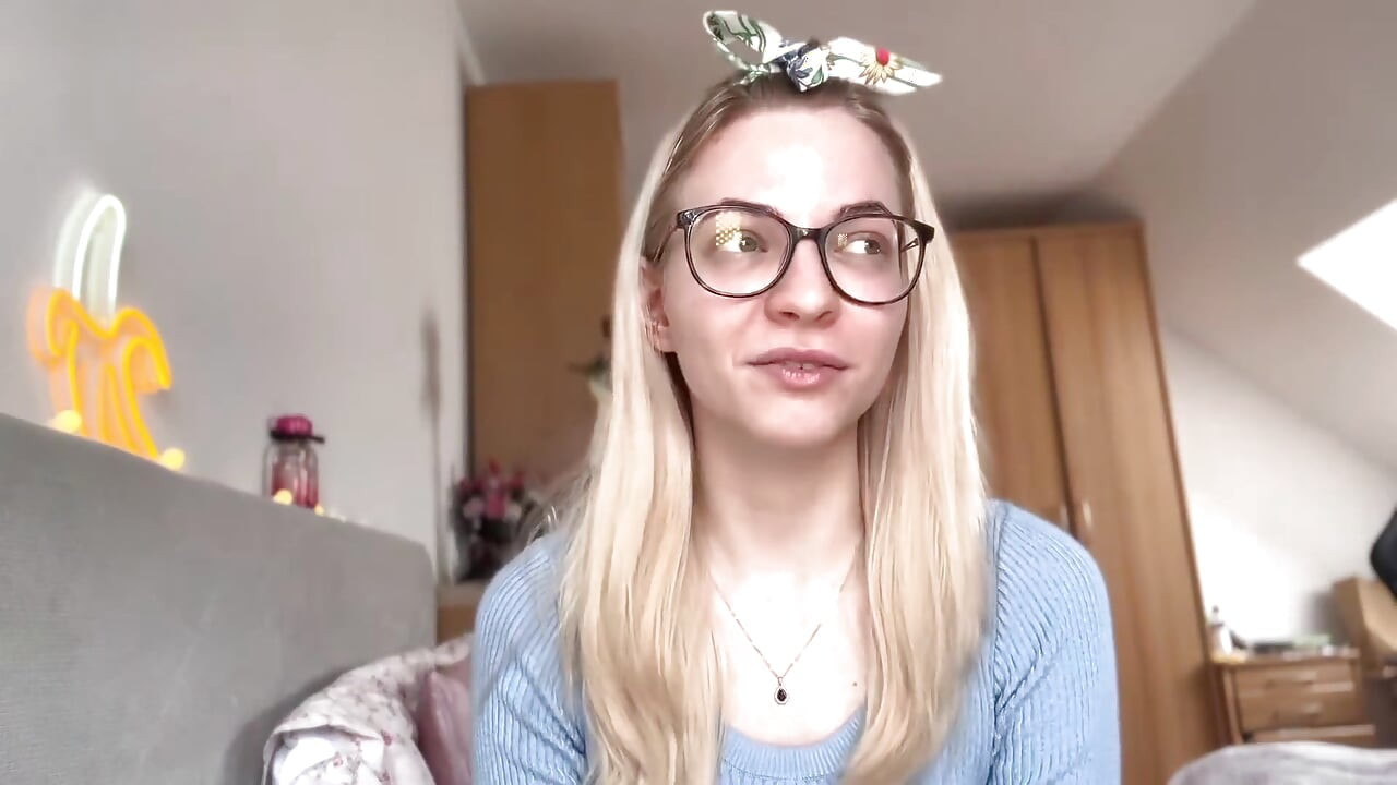 5 Humiliating Tasks for Slave Dogs!