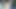 47yo Mature from Botley in Oxfordshire Cums OnWebcam