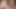 Big Ass Hairdresser Fucks Her Client and He Fills Her with Cum - Anissamiller
