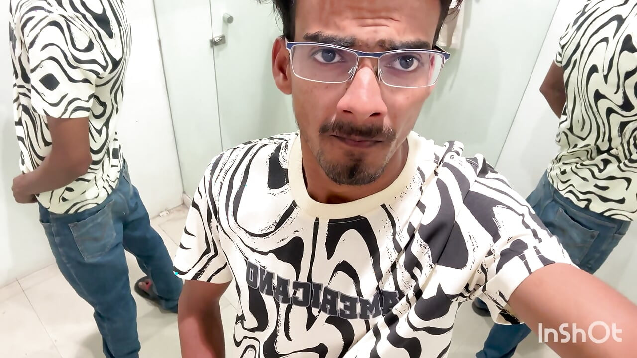 Desi boy masterbation in a room