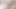 Geceyi abla'nın evinde geçirdim ve üçümüzle harika vakit geçirdim. 4K HD Tim Takımı