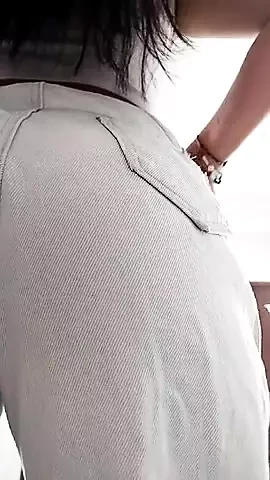 Violetlit video