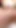 Thrilling moment from "Anorexic tall woman Gabriela Picked Up and Fucked with her Pussy Wide Open - Closeup"