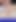 ユリエスゴメスのポルノ女優が元教師に動画を送る