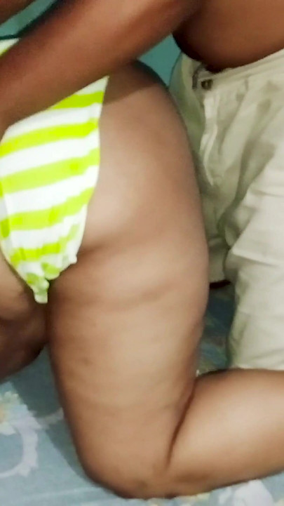 Must-share moment from "😍 Big Ass Body Massage Devor Bhabi Bangladeshi Hot Video"