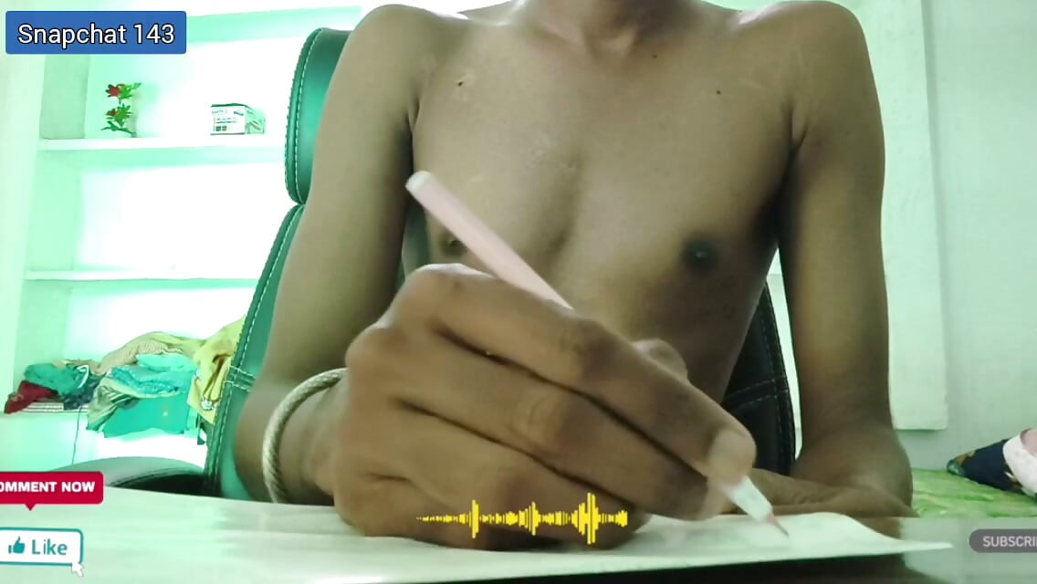 วิดีโอโรแมนติกของลูกพี่ลูกน้องสาวซาอุดีอาระเบีย