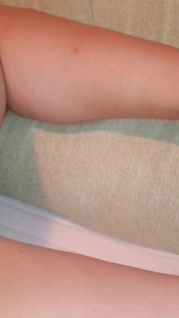 Memorable moment from "Gipsycicahungary hot sexy pussy bbw Foot Fetish hot sexy hungary"