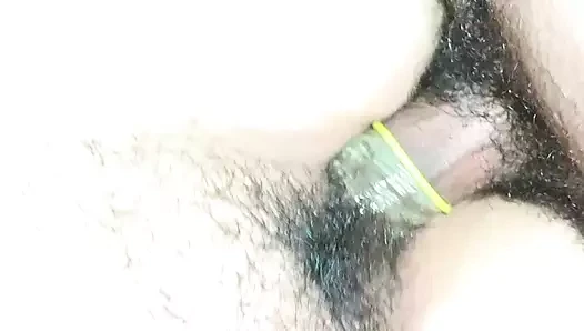 Villege aunty came open saare