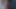 MATURE4K. Yarak yarığı işgal ediyor ve olgun sahibini tatmin ediyor