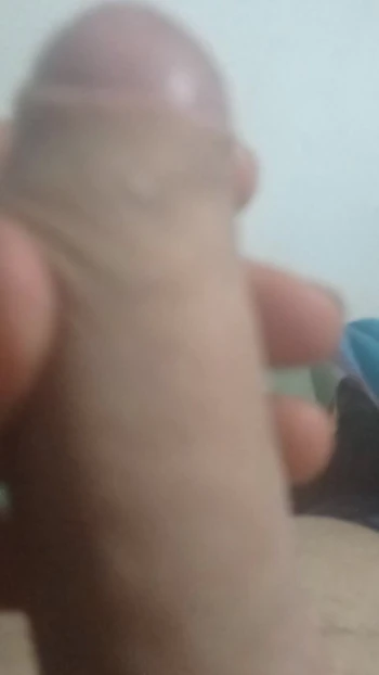 Sex with my boyfriend and ex very hard