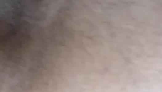 Monika bhabi sex video........