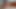 Slow Motion Cumshot Side view