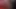 Sevimli kadın tamirci araba servisinde tek başına oynuyor
