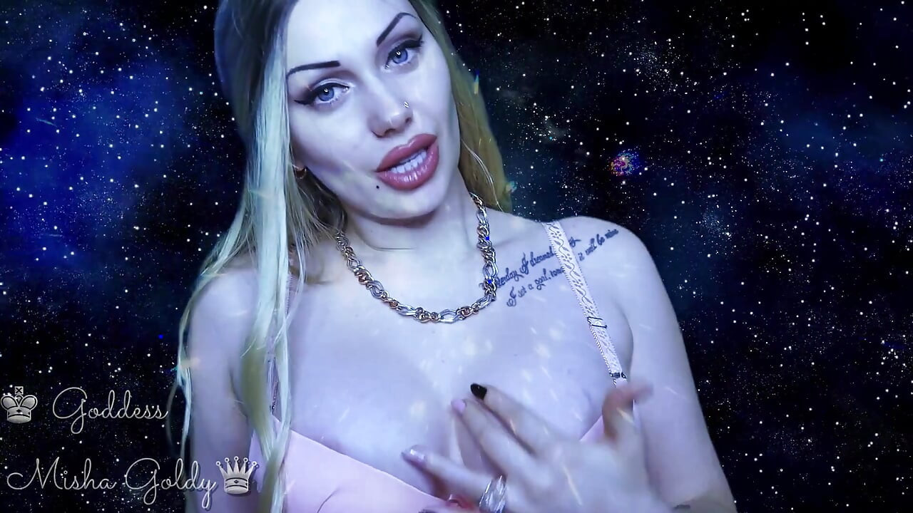 3Dio ASMR! Good night, slave! Enslavement on the verge of drowsiness and reality!