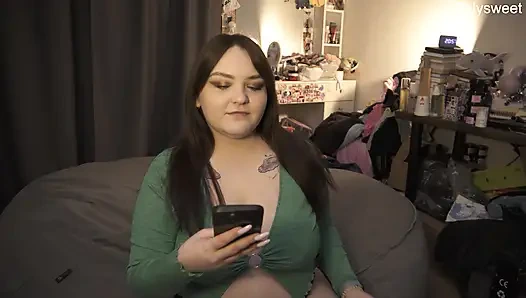 Porno-Geschichte von Strap-on-persönlichen erfahrungen