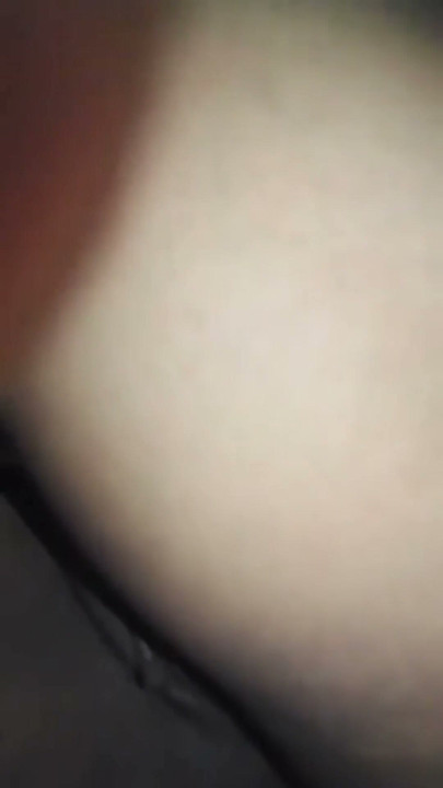 Desi girl masturbation | Clip 1