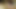 seksi latina mastürbasyon üzerinde cam