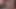 Married Neighbour Ask to touch my dick