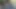 Under Bridge Masturbation