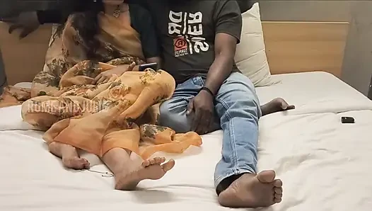 Ich und meine frau erstmals tamilisches klares audio