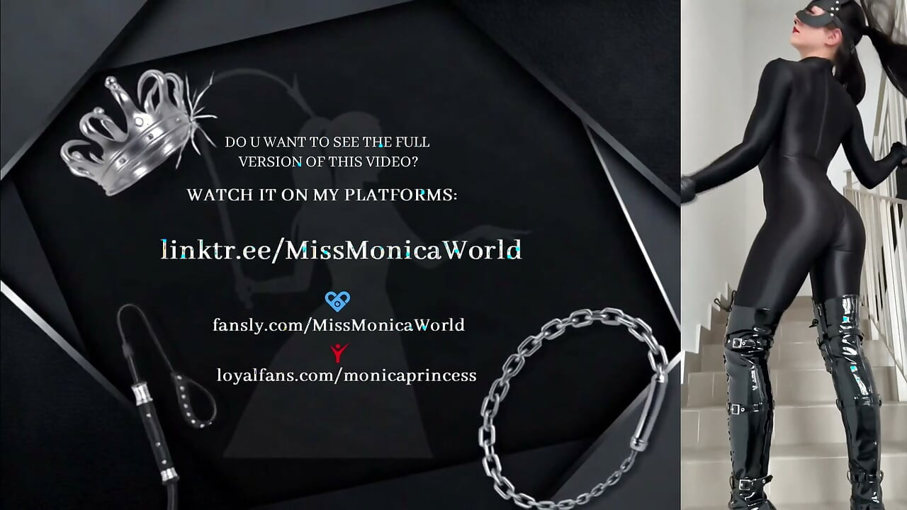 Foot slave training, verbal humiliation, foot worship POV