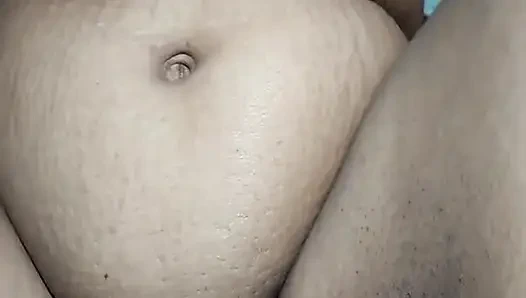 Тамильская Akka Tambi секс-видео.....