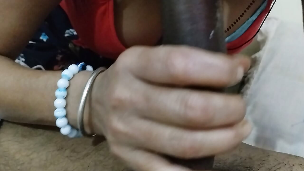 Sugând pula, futând un sex incitant