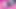 Xhamster ladyboy princess in pink cute babe girl transgender