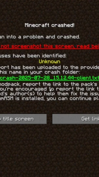 Stunning moment from "Minecraft Jenny Mod Fapcraft Its Alex! From minecraft and she wants to fuck Steve in different ways"
