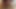 Lizzy Yum June 20 2024 fantasy masturbation bath pussy clit boobs orgasm