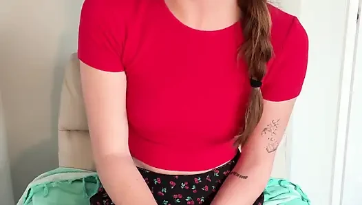 Siswa guru JOI