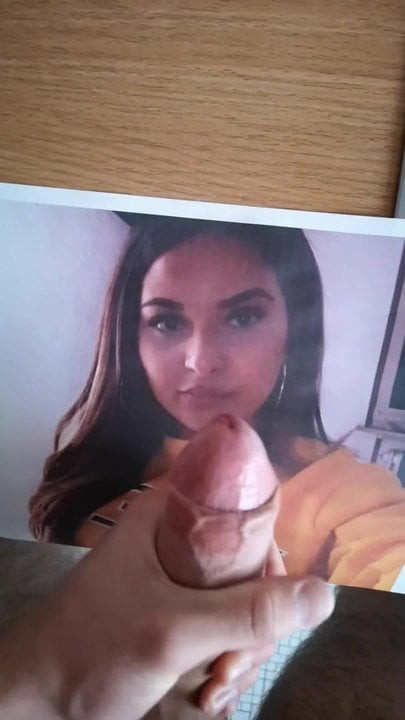 Sundus Cum Tribute