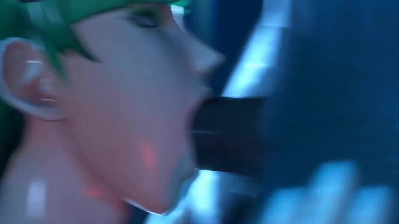 Morrigan Aensland