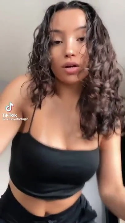 MS TITS