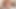Samela Miller Has Her Big Ass Worshipped, Oiled and Fucked