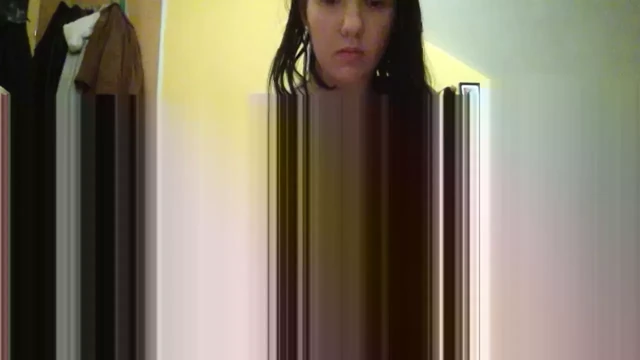 CB Slut 0030