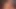 Arkadaşımın sadakatsiz kız arkadaşı çok sevdiğim seksi elbisesini giyiyor ve onu lezzetli sikiyorum! Ev yapımı porno. Eliza Evans