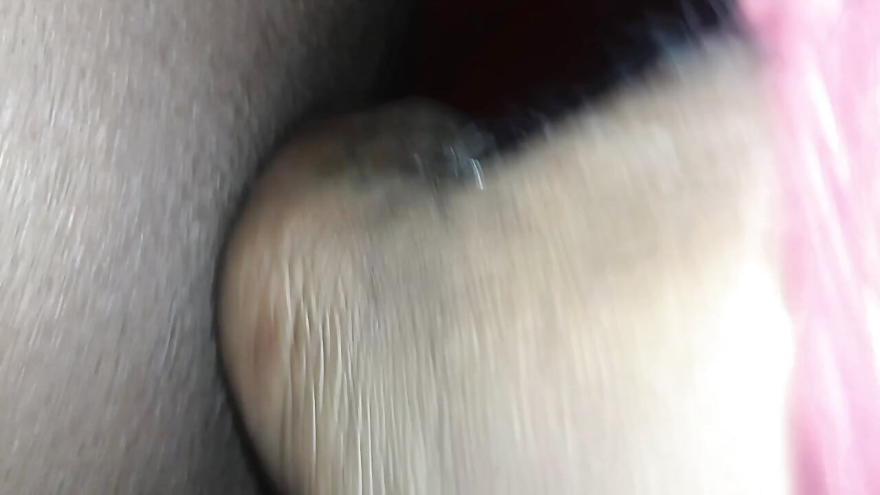 indian milf bad pe lita kar pati ne puri raat ki hard chudayi