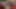 Latin orta yaşlı seksi kadın julia de lucia çoklu dölleme ve bakış açısıyla üçlü seks!