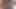 2023 Femdom Cumshots Compilation