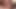 Brunette ladyboy with blue eyes gets her small cock sucked