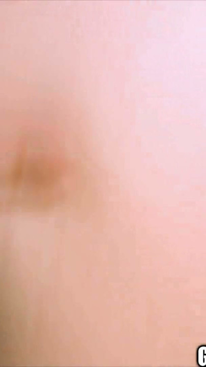 FAT BITCH ok Face Ugly Tit Whore BALL SUCKING with CHEESE PUSSY Fucks and Sucks Tiny Cock! | Clip 3