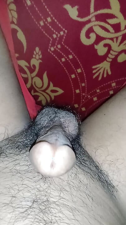 mouth marte huwe boy mota lond