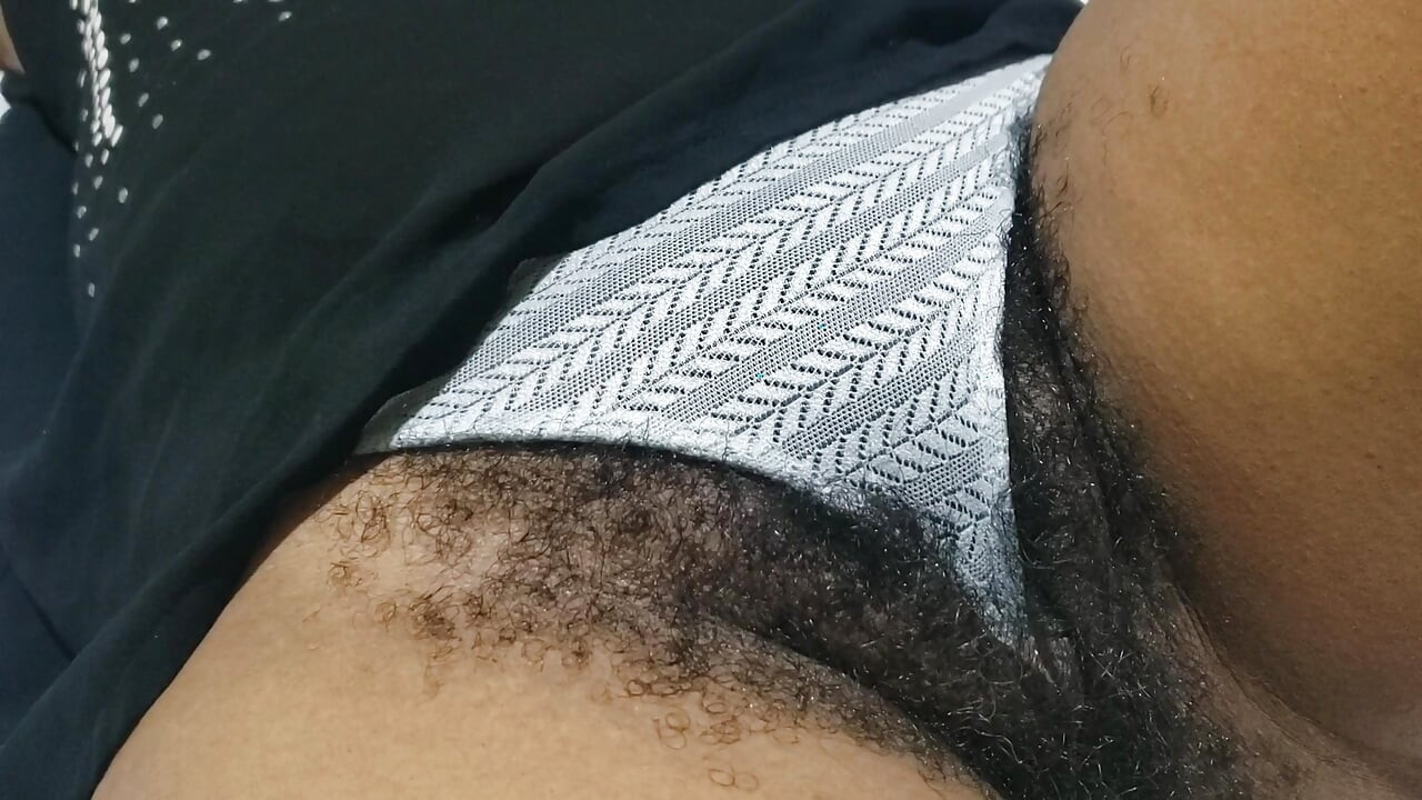 Very very Hot Pussies in Real Homemade Wife, Hottest Hairy Pussy Hot Mom Sex